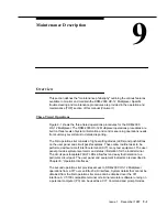 Preview for 327 page of Lucent Technologies DDM-2000 OC-12 User & Service Manual