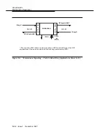 Preview for 340 page of Lucent Technologies DDM-2000 OC-12 User & Service Manual