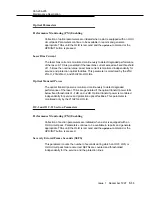 Preview for 359 page of Lucent Technologies DDM-2000 OC-12 User & Service Manual