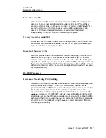 Preview for 363 page of Lucent Technologies DDM-2000 OC-12 User & Service Manual