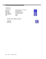 Preview for 416 page of Lucent Technologies DDM-2000 OC-12 User & Service Manual