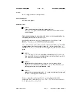 Preview for 552 page of Lucent Technologies DDM-2000 OC-12 User & Service Manual