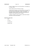 Preview for 581 page of Lucent Technologies DDM-2000 OC-12 User & Service Manual