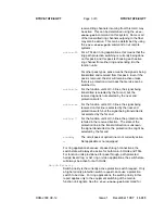 Preview for 602 page of Lucent Technologies DDM-2000 OC-12 User & Service Manual