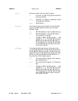 Preview for 631 page of Lucent Technologies DDM-2000 OC-12 User & Service Manual