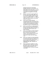 Preview for 640 page of Lucent Technologies DDM-2000 OC-12 User & Service Manual