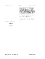 Preview for 641 page of Lucent Technologies DDM-2000 OC-12 User & Service Manual