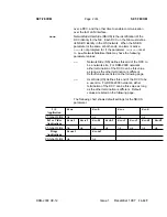 Preview for 666 page of Lucent Technologies DDM-2000 OC-12 User & Service Manual