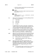 Preview for 733 page of Lucent Technologies DDM-2000 OC-12 User & Service Manual