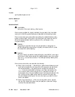 Preview for 767 page of Lucent Technologies DDM-2000 OC-12 User & Service Manual