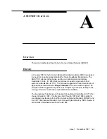 Preview for 799 page of Lucent Technologies DDM-2000 OC-12 User & Service Manual