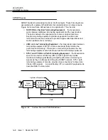 Preview for 802 page of Lucent Technologies DDM-2000 OC-12 User & Service Manual