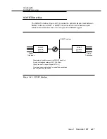 Preview for 815 page of Lucent Technologies DDM-2000 OC-12 User & Service Manual