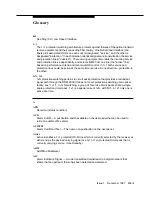 Preview for 819 page of Lucent Technologies DDM-2000 OC-12 User & Service Manual