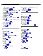 Preview for 842 page of Lucent Technologies DDM-2000 OC-12 User & Service Manual