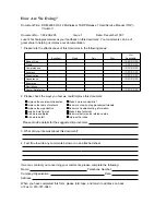 Preview for 852 page of Lucent Technologies DDM-2000 OC-12 User & Service Manual