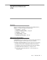 Preview for 856 page of Lucent Technologies DDM-2000 OC-12 User & Service Manual