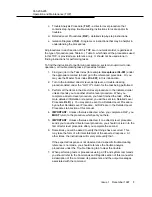 Preview for 858 page of Lucent Technologies DDM-2000 OC-12 User & Service Manual