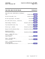 Preview for 876 page of Lucent Technologies DDM-2000 OC-12 User & Service Manual