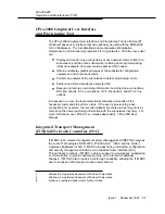 Preview for 886 page of Lucent Technologies DDM-2000 OC-12 User & Service Manual