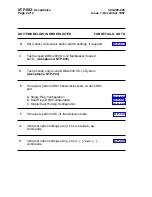 Preview for 890 page of Lucent Technologies DDM-2000 OC-12 User & Service Manual