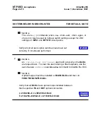 Preview for 892 page of Lucent Technologies DDM-2000 OC-12 User & Service Manual