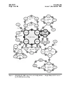 Preview for 913 page of Lucent Technologies DDM-2000 OC-12 User & Service Manual