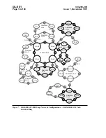 Preview for 917 page of Lucent Technologies DDM-2000 OC-12 User & Service Manual