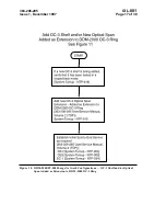 Preview for 920 page of Lucent Technologies DDM-2000 OC-12 User & Service Manual