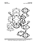 Preview for 929 page of Lucent Technologies DDM-2000 OC-12 User & Service Manual