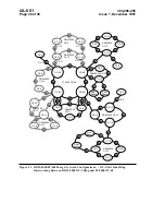 Preview for 931 page of Lucent Technologies DDM-2000 OC-12 User & Service Manual