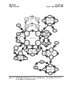 Preview for 937 page of Lucent Technologies DDM-2000 OC-12 User & Service Manual