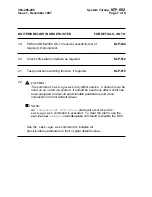 Preview for 948 page of Lucent Technologies DDM-2000 OC-12 User & Service Manual