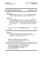 Preview for 952 page of Lucent Technologies DDM-2000 OC-12 User & Service Manual