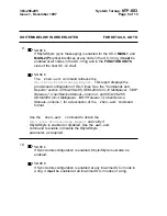 Preview for 954 page of Lucent Technologies DDM-2000 OC-12 User & Service Manual