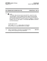 Preview for 957 page of Lucent Technologies DDM-2000 OC-12 User & Service Manual