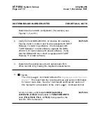 Preview for 964 page of Lucent Technologies DDM-2000 OC-12 User & Service Manual