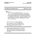 Preview for 968 page of Lucent Technologies DDM-2000 OC-12 User & Service Manual