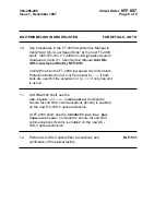 Preview for 994 page of Lucent Technologies DDM-2000 OC-12 User & Service Manual