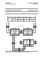 Preview for 998 page of Lucent Technologies DDM-2000 OC-12 User & Service Manual