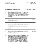 Preview for 1007 page of Lucent Technologies DDM-2000 OC-12 User & Service Manual