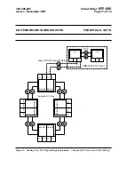 Preview for 1009 page of Lucent Technologies DDM-2000 OC-12 User & Service Manual