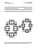 Preview for 1011 page of Lucent Technologies DDM-2000 OC-12 User & Service Manual