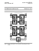 Preview for 1028 page of Lucent Technologies DDM-2000 OC-12 User & Service Manual