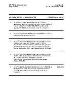 Preview for 1032 page of Lucent Technologies DDM-2000 OC-12 User & Service Manual