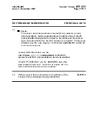 Preview for 1056 page of Lucent Technologies DDM-2000 OC-12 User & Service Manual