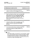 Preview for 1068 page of Lucent Technologies DDM-2000 OC-12 User & Service Manual