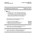 Preview for 1070 page of Lucent Technologies DDM-2000 OC-12 User & Service Manual