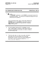 Preview for 1078 page of Lucent Technologies DDM-2000 OC-12 User & Service Manual