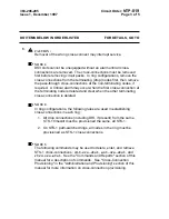 Preview for 1079 page of Lucent Technologies DDM-2000 OC-12 User & Service Manual